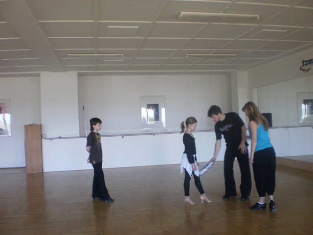 P4010039.JPG