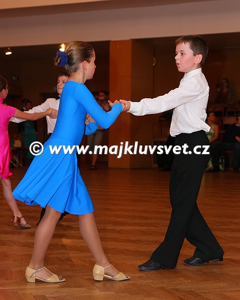 neratovice09_deti_088-088.jpg