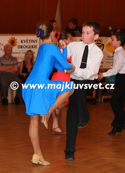 neratovice09_deti_095-095.jpg